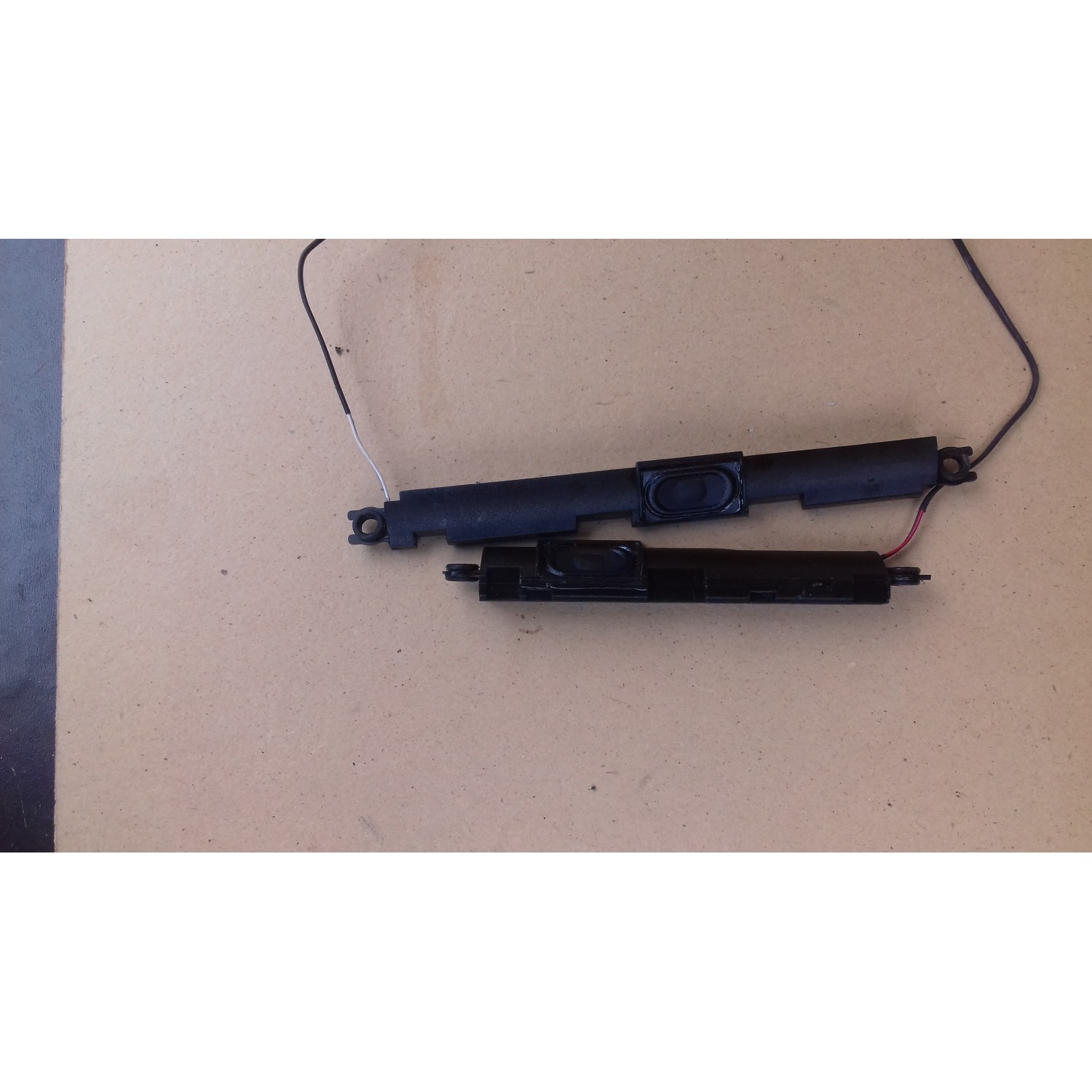 Set difuzoare Dell Latitude E5440 (gftsh)
